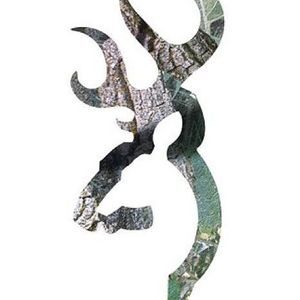 Meet your Posher, Gregory